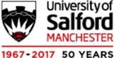 Univ of Salford Logo.jpg Univ of Salford Logo.jpg